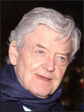 Hal Holbrook
