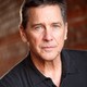 Voir les photos de Tim Matheson sur bdfci.info