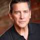 Tim Matheson