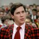 Voir les photos de Tim Matheson sur bdfci.info