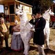 photo du film L'Extravagant docteur Dolittle