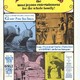 photo du film L'Extravagant docteur Dolittle