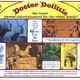 photo du film L'Extravagant docteur Dolittle