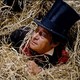 photo du film L'Extravagant docteur Dolittle