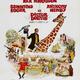 photo du film L'Extravagant docteur Dolittle