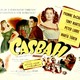 photo du film Casbah