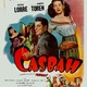 photo du film Casbah
