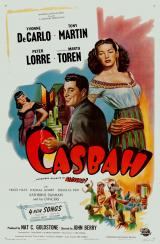 Casbah