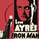 photo du film Iron Man