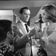 photo du film Ça va barder