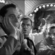 photo du film Ça va barder
