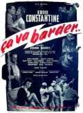 voir la fiche complète du film : Ça va barder