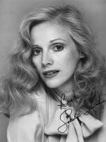 Sondra Locke