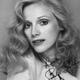 Sondra Locke