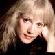 Voir les photos de Sondra Locke sur bdfci.info