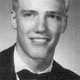 Bill McKinney