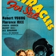 photo du film Miracles à vendre