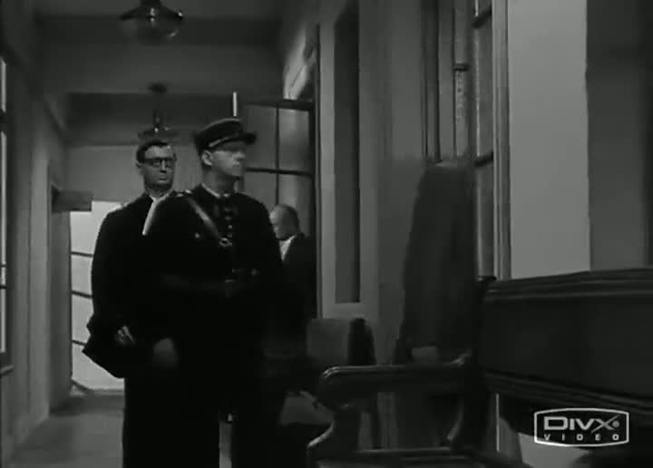 Extrait vidéo du film  Je suis un sentimental