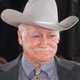 Richard Farnsworth