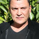 Voir les photos de Hammou Graia sur bdfci.info