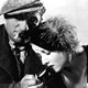 photo du film Le Mouchard