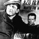 photo du film Le Mouchard