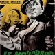 photo du film Le Mouchard