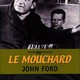 photo du film Le Mouchard