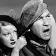 photo du film Le Mouchard