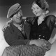 photo du film Le Mouchard