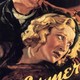 photo du film Le Mouchard