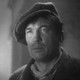 photo du film Le Mouchard