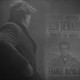 photo du film Le Mouchard