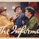 photo du film Le Mouchard
