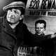photo du film Le Mouchard