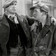 photo du film Le Mouchard