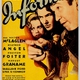 photo du film Le Mouchard