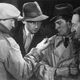 photo du film Le Mouchard