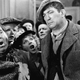 photo du film Le Mouchard