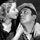 photo du film Le Mouchard