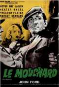 Le Mouchard