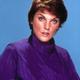 Voir les photos de Tyne Daly sur bdfci.info