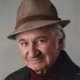 Joe Bellan