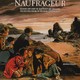 photo du film Les Enfants du naufrageur