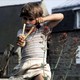 photo du film Les Enfants du naufrageur