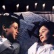 photo du film Les Enfants du naufrageur