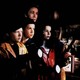 photo du film Les Enfants du naufrageur