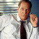 Voir les photos de John Roselius sur bdfci.info