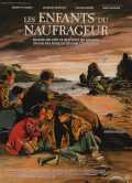 voir la fiche complète du film : Les Enfants du naufrageur