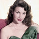 Mara Corday
